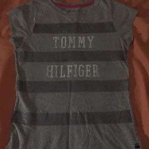 Tommy Hilfiger T-Shirt
